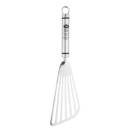 Tala Stainless Steel Flexible Turner, 29.1 x 7.6 x 1.5 cm, Silver