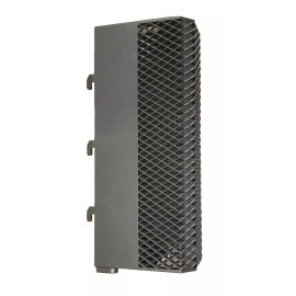 Dell New Genuine Dell Micro OptiPlex Cable Cover Model 5090