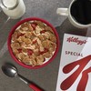 Special K Breakfast Cereal Red Berries, 16.9 oz