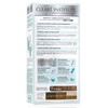 Clinuance Permanent Colouration without Ammonia, Sensitive Hair, 7.0 Blonde, 170