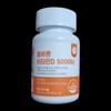 1 180 tablets of correct vitamin D 5000IU / 올바른