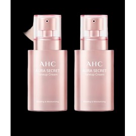Neck tone-up cream whitening body day cream brightening 50g 1+1 UV protection / 목 톤업 크림 화이트닝 바디 데이크림 브라이트닝 50g 1+1 자외선차단