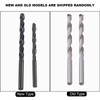 Qiilu Dle Prop Drill Propeller Drill Dle 30 35 Ra