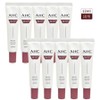 AHC Eye Cream Season 14 Full Lift 12ml 10 pieces / AHC 아이크림 시즌14 풀리프트 12ml 10개