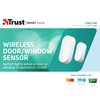Trust Smart Home Acst-606 kabelloser Tür-/Fenstersensor
