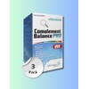 Michelson Pharma - Complement Balance PRO VIS - Suplemento alimenticio