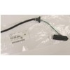 Subaru Trunk Opener Switch 2012-2016 Impreza 2013-2017 Crosstrek Genuine 63270FJ000