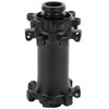 ZTTO M2 MTB Straightpull Hub 28 Holes 54T Ratchet XD
