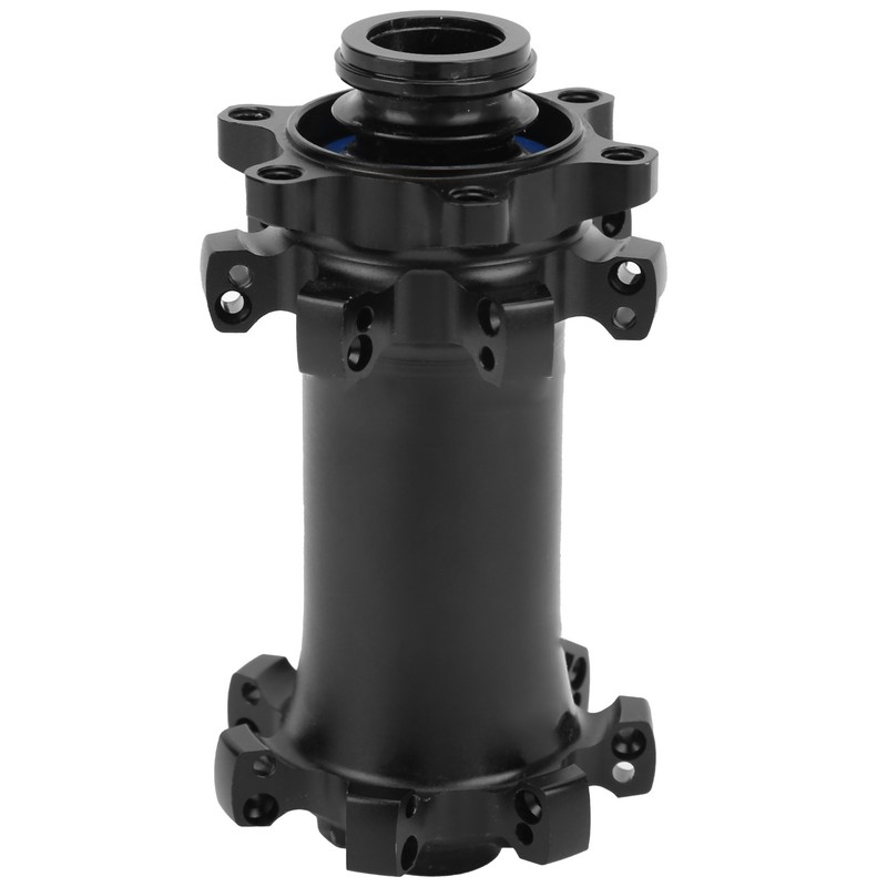 ZTTO M2 MTB Straightpull Hub 28 Holes 54T Ratchet XD