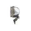 HELLA 2ZR 003 030-171 Halogen-Reverse Light - 24/12V - mounting/Foot-mounted