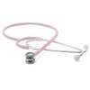 ADC ADC676P Proscope 676 Dual-Head Infant General-Exam Stethoscope, 31" Length,