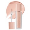 윙크 아이 쉐이드 프라이머 15종 택1, **05 페일 로즈..., 1개 Wink Eye Shade Primer 15 Types, Choose 1, **05 Pale Rose..., 1 pc
