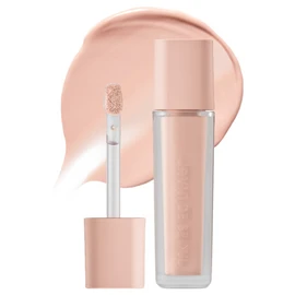 윙크 아이 쉐이드 프라이머 15종 택1, **05 페일 로즈..., 1개 Wink Eye Shade Primer 15 Types, Choose 1, **05 Pale Rose..., 1 pc