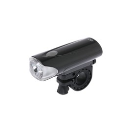 YSD(ワイエスディー) LED バッテリーライト BL02K ブラック