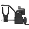 Drop Away Bow Rest Six Way Adjustable Aluminium Alloy Hunting