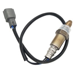 Germban 234-9049 Air Fuel Ratio O2 Oxygen Sensor Upstream Fits for 2006-2012 RAV4 2007-2010 Sienna 3.5L-V6 2008-2009 Camry 2008 Solara 2011-2015 Scion XB 2.4L-L4 89467-06070