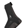 Endura Mt500 Ii Overshoes EU 37-39.5