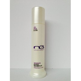 N3 Integra Intensive Treatment pH Level 10.1 Oz