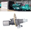 192F Fuel Injection Pump Steel Industrial Pump for L100 Diesel