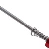 Bicycle Quick Release Skewer Lever Durable High Strength Easy Installation