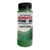 Fjuka Sensate Powder Green | Instant bait boost | For