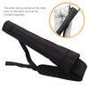 BuyWeek Arrow Quiver, Portable Back Quiver, Thickening, Adjustable Shoulder Strap,