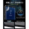 Galaxy S10 用 SC-03L用 SCV41用 フィルム ~ 湾曲まで覆える 4D 全面保護