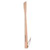 Adamis Wooden Shoe Horn