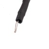 sourcingmap -50C to 204C K-Type Thermocouple Probe Temperature Sensor 2