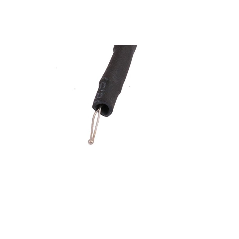 sourcingmap -50C to 204C K-Type Thermocouple Probe Temperature Sensor 2