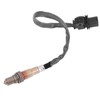 Pre Cat Lambda Sensor Front O2 Oxygen Sensor for Honda