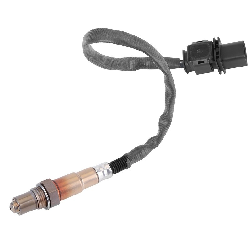 Pre Cat Lambda Sensor Front O2 Oxygen Sensor for Honda