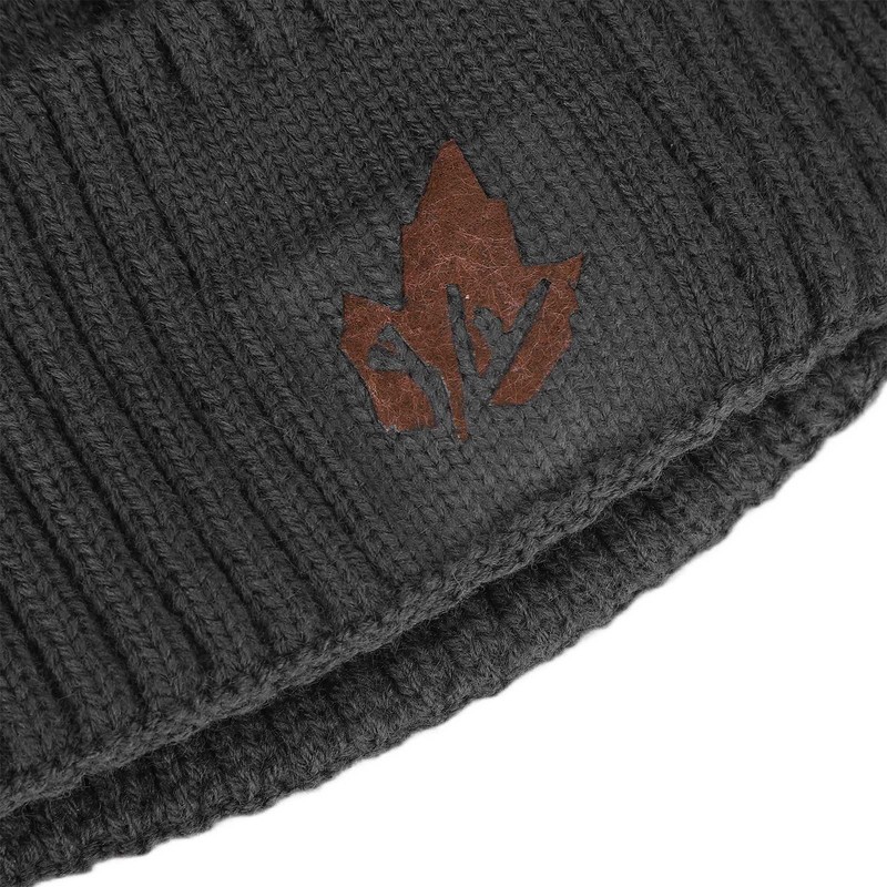 Electric Warm Heated Hat Skin Friendly Warm USB Heat Hat