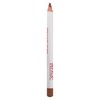 Flirt Matt Lip Liner I Lip Liner Pencil Colour 127