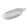 Zerodeko Manual Ginger Shredder Ergonomic Portable Garlic Grater Lightweight Kitchen
