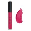 Bissú Labial Líquido Mate Color 10 Hermosa