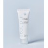 Etat Pur Crema Facial Hidratante Día y Noche – Piel