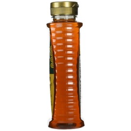 Golden Blossom Honey 24 Oz (3 Pack)