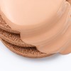 Catrice Invisible Cover Cushion Foundation, longlasting, mattifying, smoothing, natural, matte