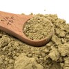 Bladderwrack Powder - Wild Atlantic - Organic Seaweed - Maine