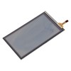 LCD Display Screen Replacement Easy Install Clear View Sensitive Touch