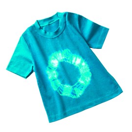 Marabu Easy Colour Crimson Red, Batik and Hand Dye for Cotton, Linen, Silk and Blend, Hand Washable at 30°C, Very Good Light Fastness, Not Boil-Proof, 25 g, olive