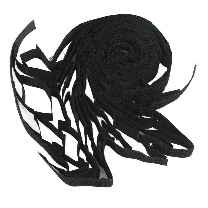 Softbox Grille Octagon Softbox Cellular Grid Light Focusing Softbox Grid