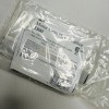 3М Motor Lead Pigtail Splice 3 Splices/Kit 5300, 1000 Volts