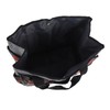 Garden Tote Bag Oxford Cloth Garden Tool Storage Bag Garden