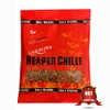 Genuine 100% Carolina Reaper Flakes 25g - Worlds Hottest Chilli