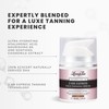 Loving Tan 2 Hour Face Tanning Serum 30ml - Dark