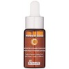 dr. brandt Xtend Your Youth Power Dose Vitamin C 16.3