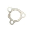 Elring 230.891 Gasket, charger