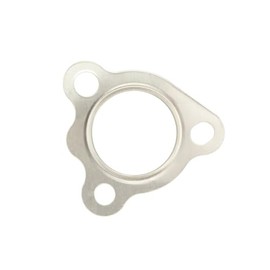 Elring 230.891 Gasket, charger